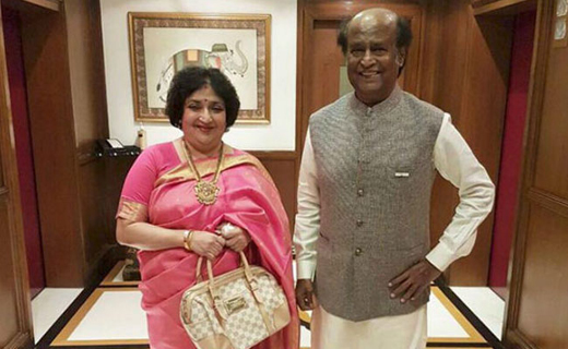 rajnikasnth 16 aug 17